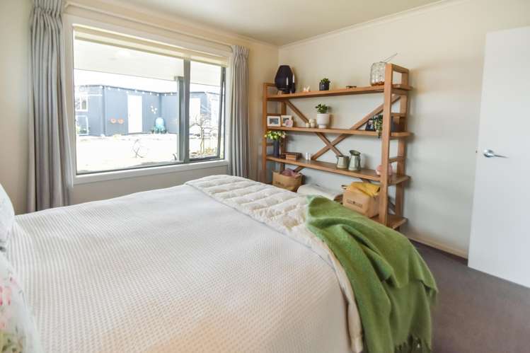 19 Simons Street Twizel_10