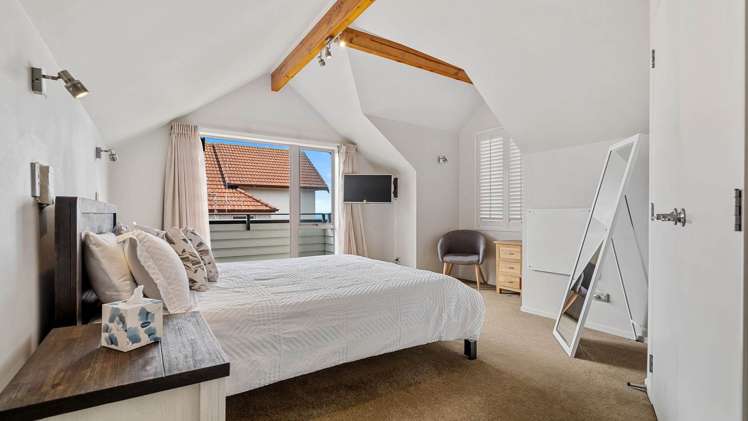 343C Oceanbeach Road Mt Maunganui_11