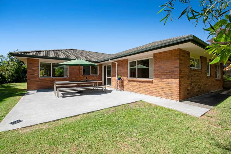 19 Grovenor Drive Orewa_31