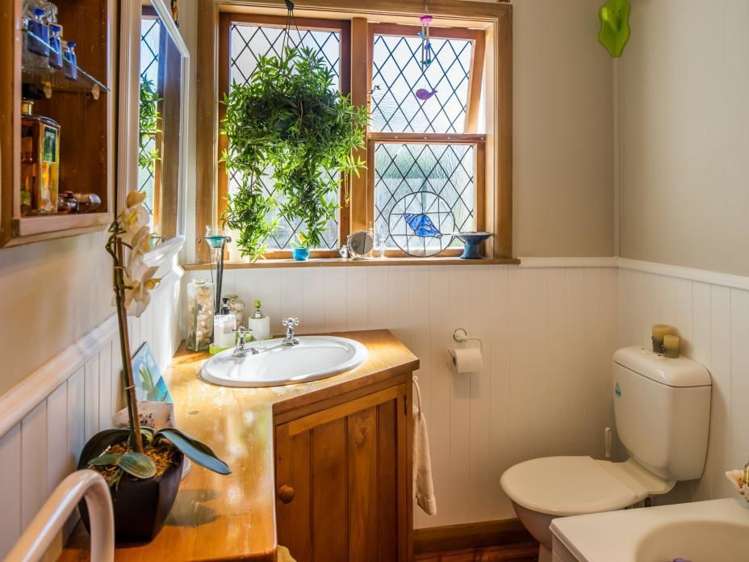 9 Argentine Avenue Miramar_11