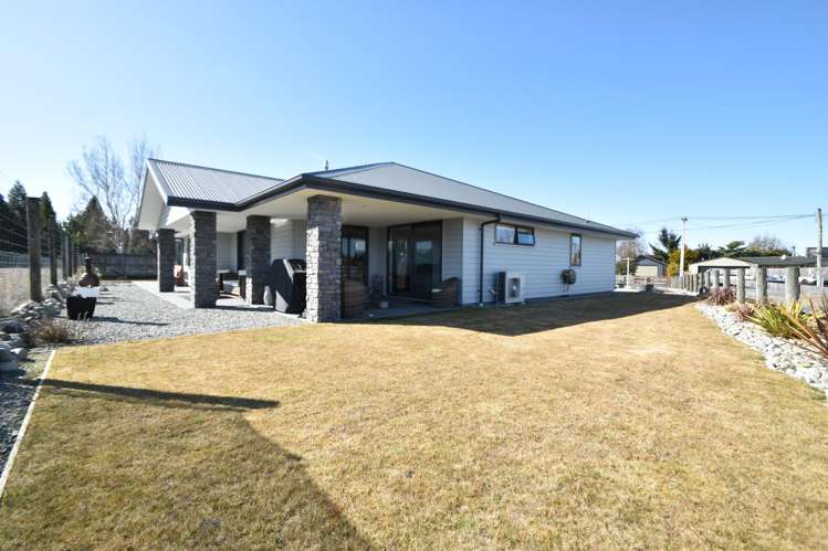 52 Glencairn Road Twizel_15
