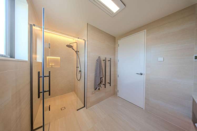 6A Tiri Road Milford_19