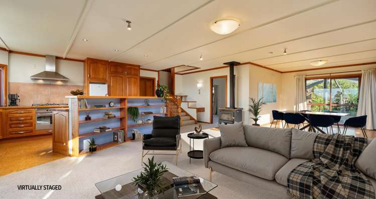 180 Rarangi Beach Road Rarangi_5