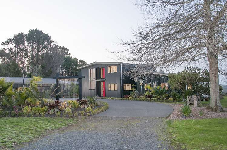 19 Cavalli View Road Kaeo_5