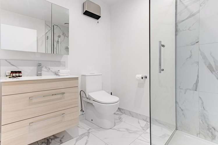 7/79 Taikata Road Te Atatu Peninsula_14