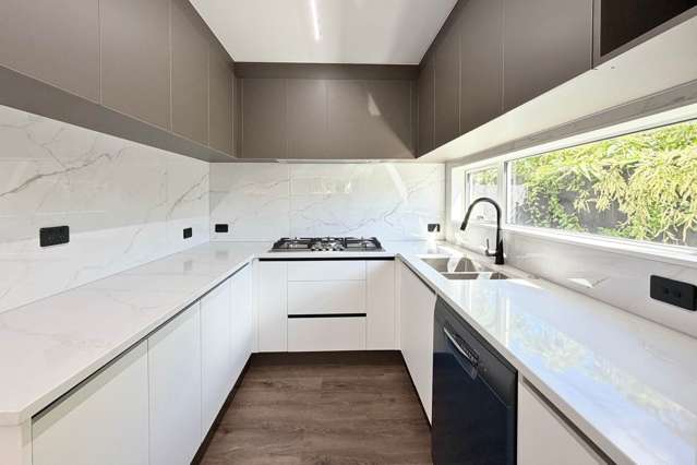 17E Muir Avenue Mangere Bridge_4