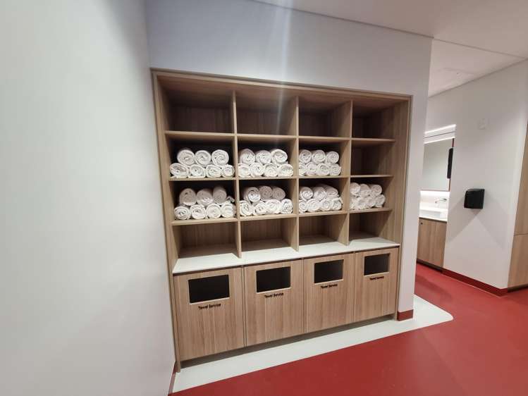 100 Willis Street Wellington Central_6