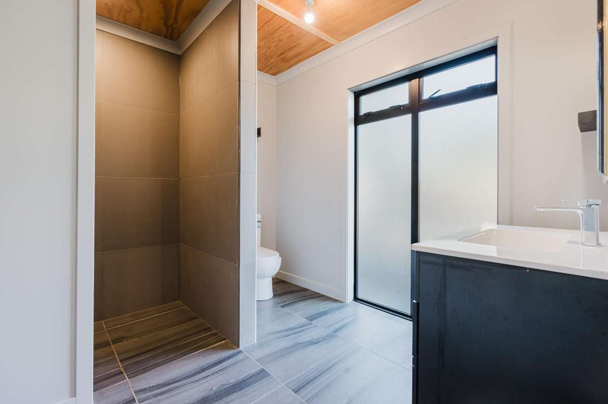 1263A Pokuru Road_5