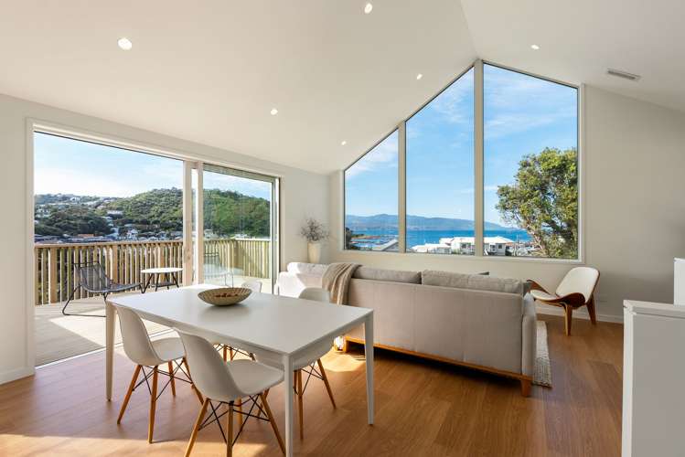 192A Derwent Street_0