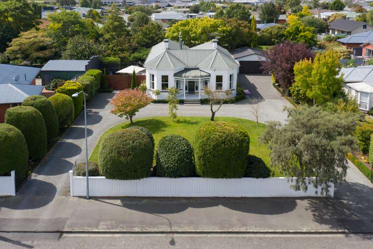 94 Middle Road Allenton_20