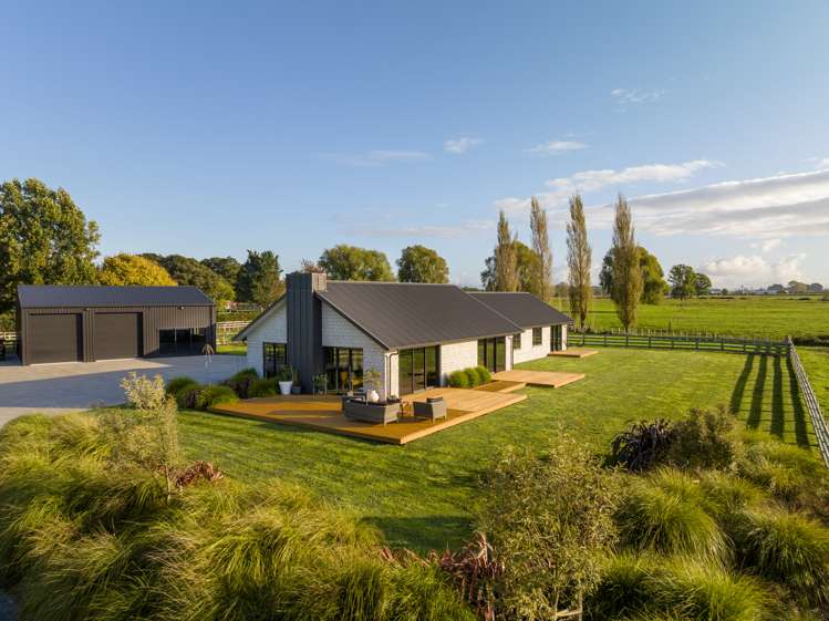 1211b Gordonton Road Gordonton_19