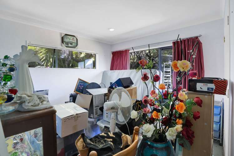 8 Horizon Heights Whalers Gate_11