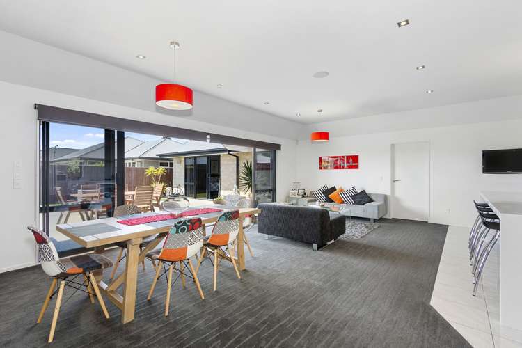 127 Halswell Junction Road Halswell_3