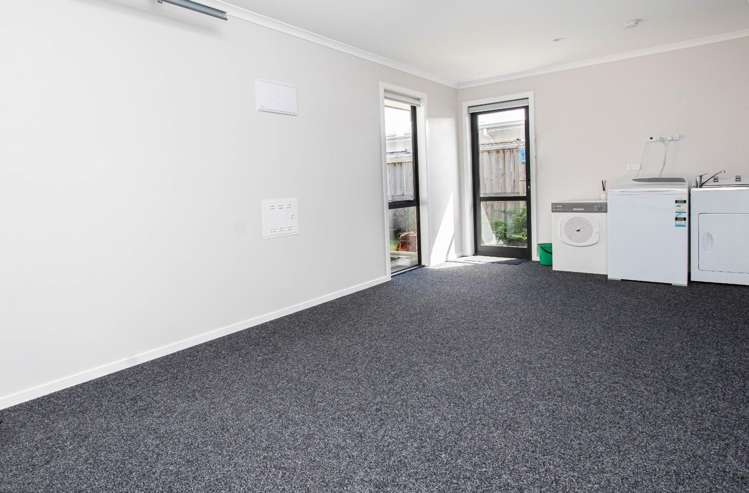 1/11 Dover Road 1148_17