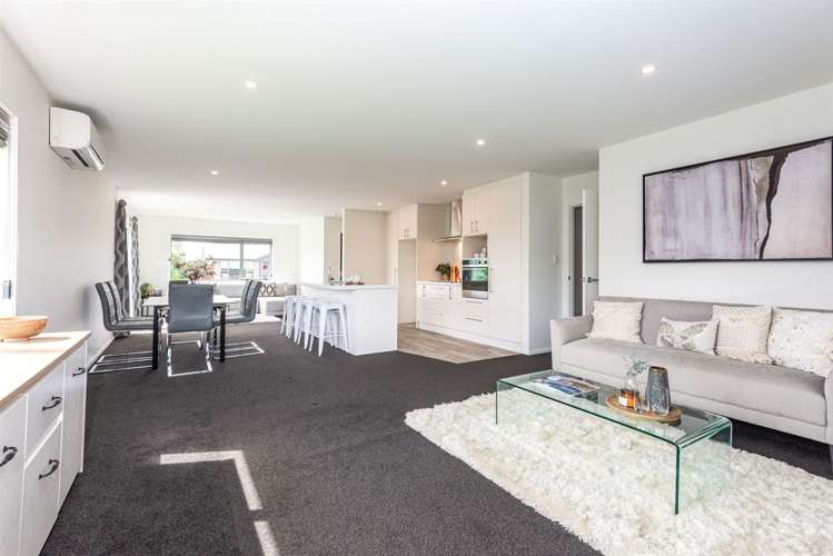 6 Te Kereme Street Marshland_8