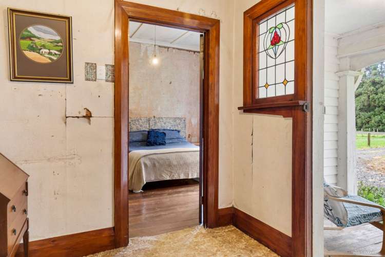 191 Andrews Road Onewhero_13