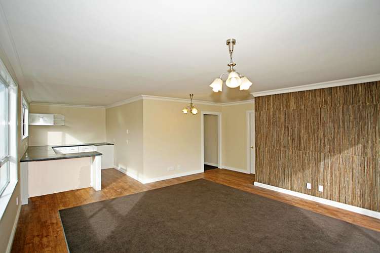 10 Petticoat Lane Doyleston_12