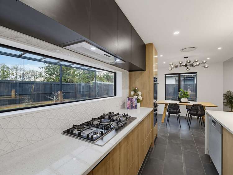 20 Petunia Drive Wigram_7