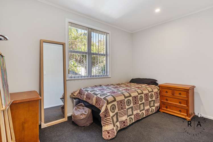 51 Burbank Avenue Manurewa_10