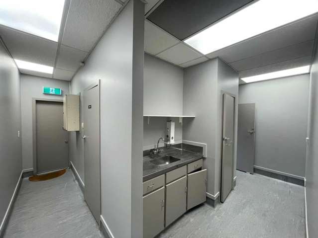 D/129 Onewa Road Northcote_2