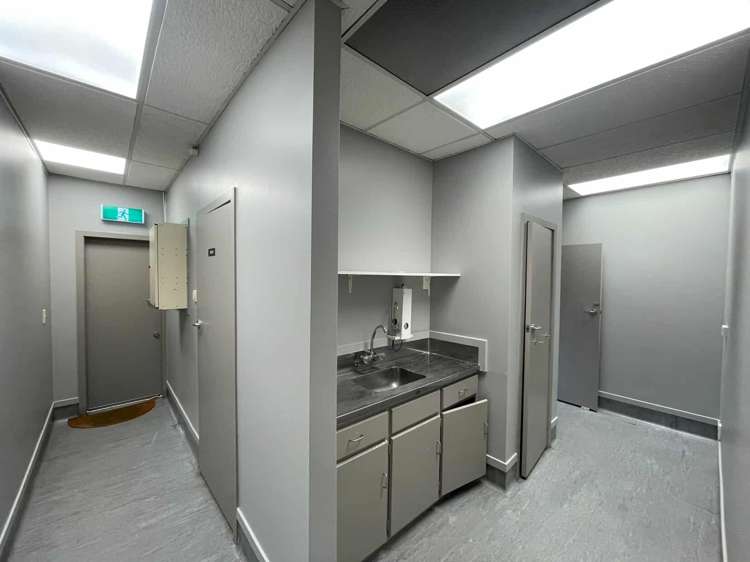 D/129 Onewa Road Northcote_2