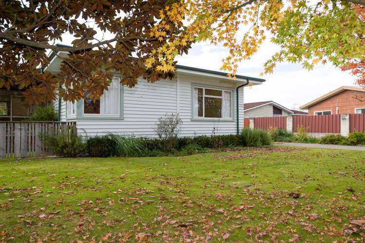 803 Cook Place Raureka_12