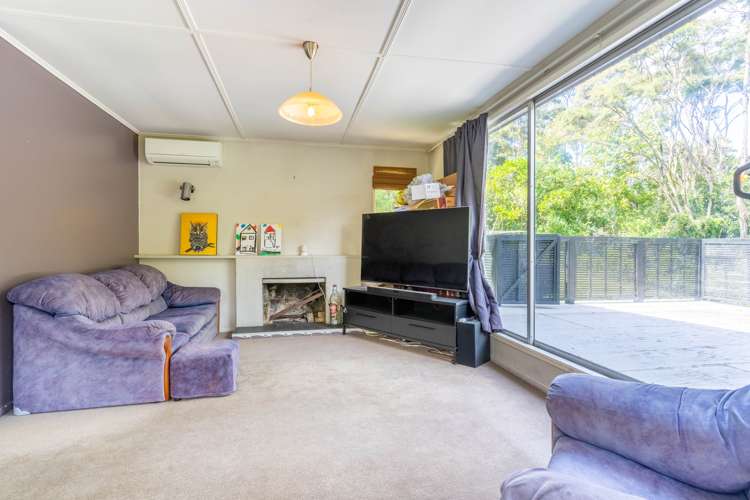 1060 Sandspit Road Sandspit_7