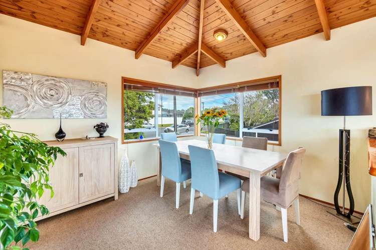 23 Knights Road Rothesay Bay_6