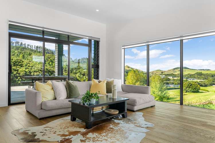 84 Robert Hastie Drive Mangawhai_6