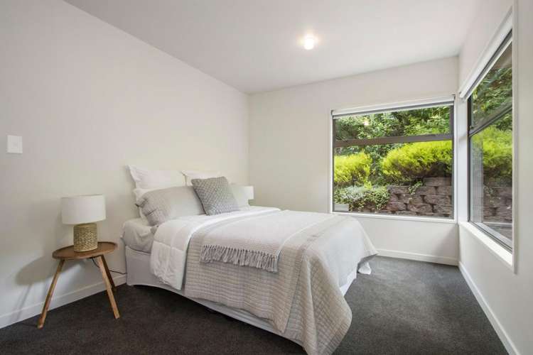 425B Lund Road Katikati_24