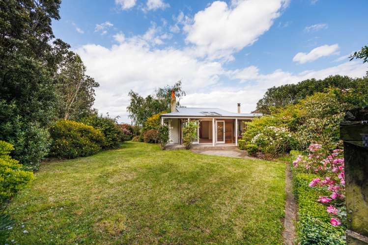 302 Mount Stewart Halcombe Road Sanson_20