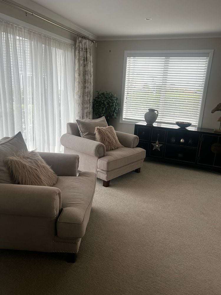 5 Tucker Close Leamington_4