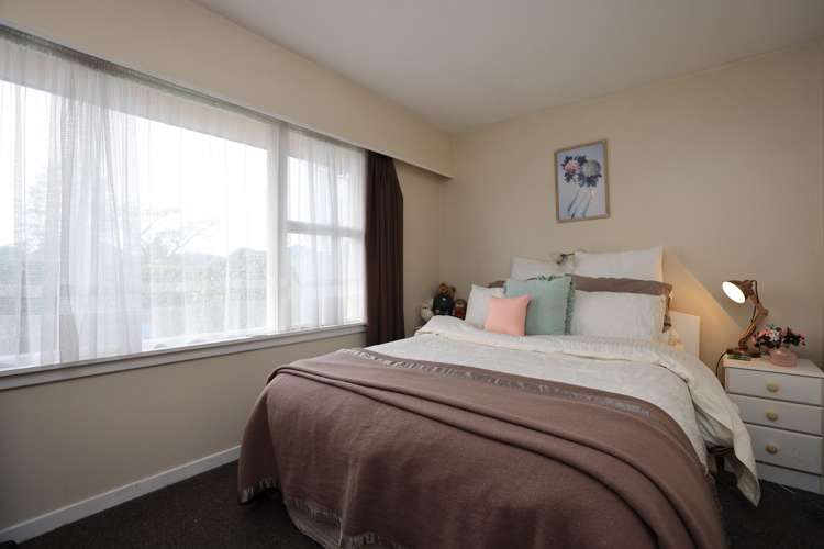 65A Elizabeth Street Allenton_15
