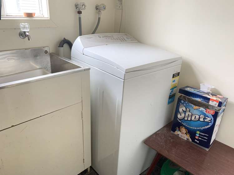 231 Clyde Street Balclutha_5