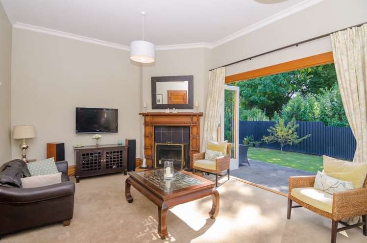 52 Wood Street Greytown_6