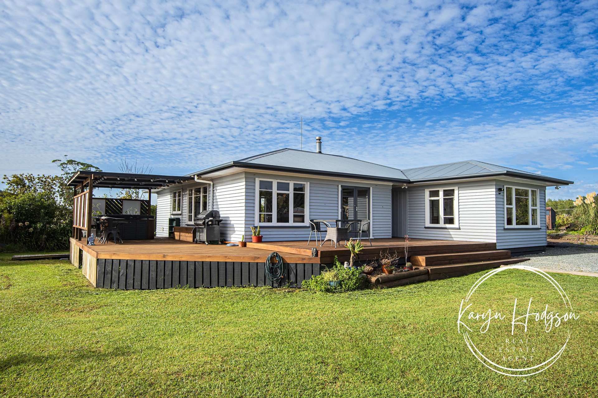 2083A Paparoa Valley Road Paparoa Kaipara Houses for Sale One Roof
