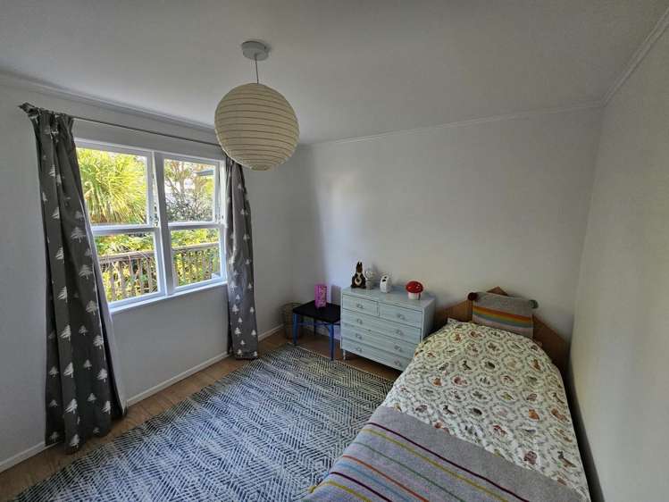 5 Bayside Te Atatu Peninsula_9