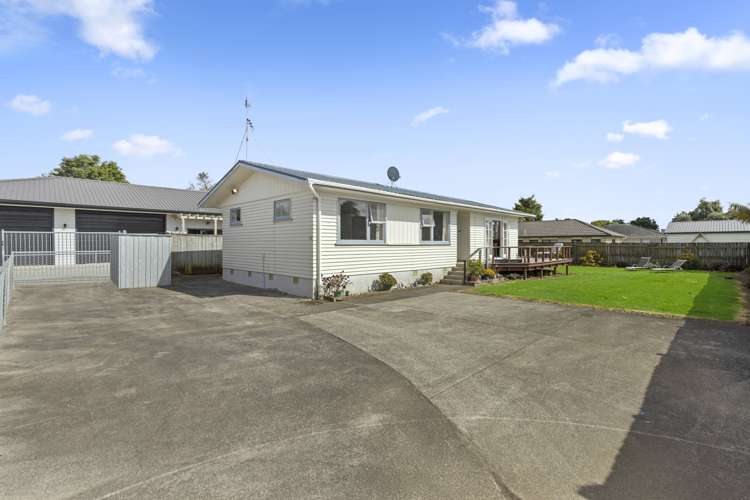 13 Miro Road Mangere Bridge_12