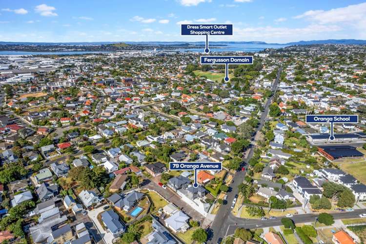 79 Oranga Avenue Onehunga_21