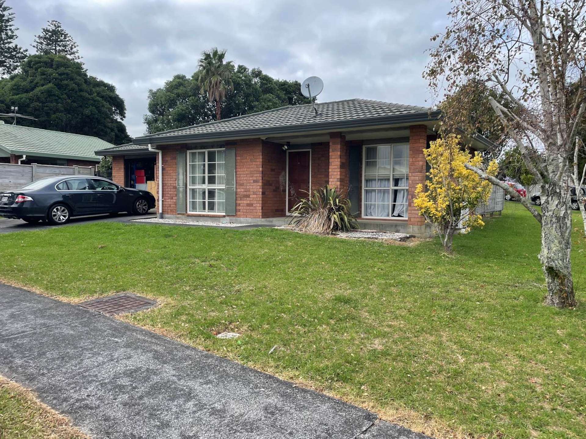 12 Settlers Cove Manurewa_0