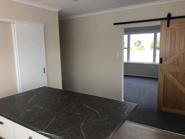 142 Main Road 11545_1