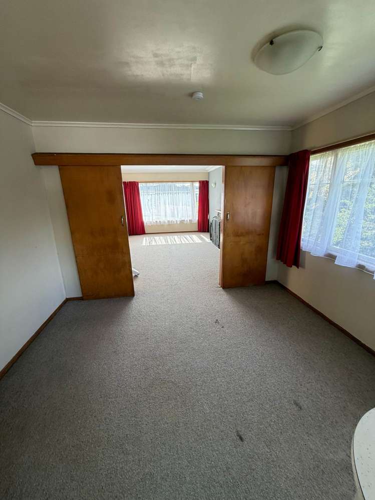 14 Udys Road Pakuranga_5