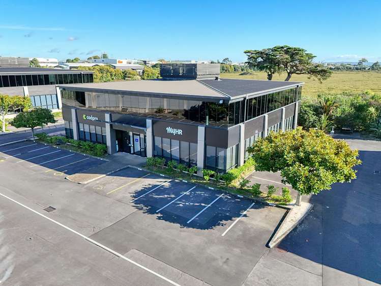 Units 3 and 4/485C Rosebank Road Rosebank_5