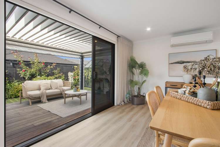 9 Augusta Rise Omokoroa_9