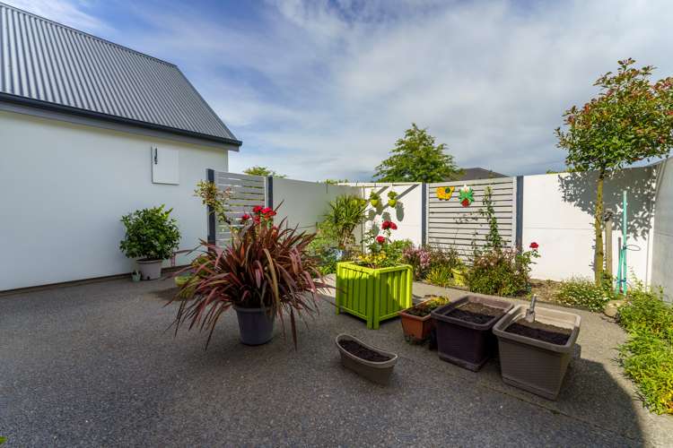 58 Papawai Drive Rangiora_15