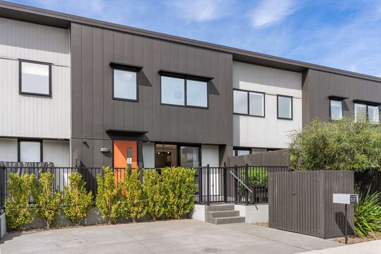 37 Cessna Crescent Mangere_17