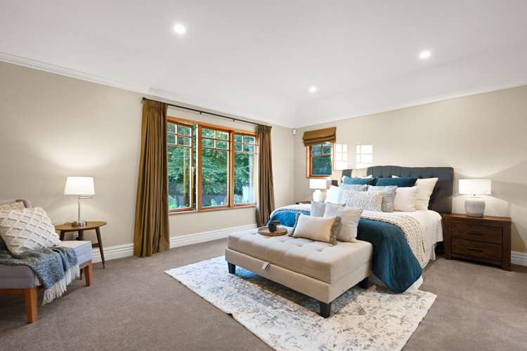 91 Windmill Road Tamahere_19