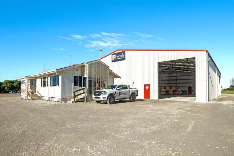 81 Aerodrome Road Matawhero_15