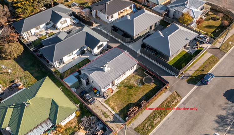 34 Donegal Street Cromwell_10