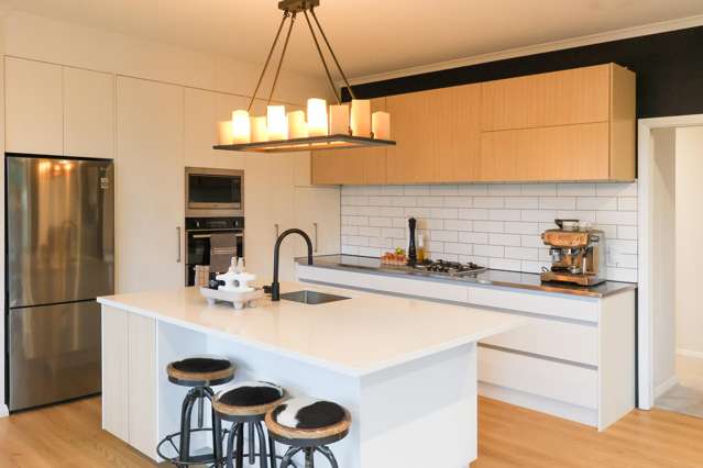 10 Kawatiri Place Westport_4